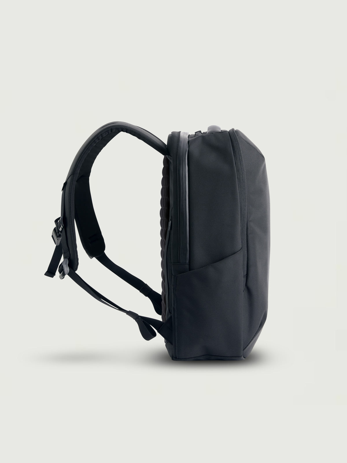 ETAN / 22L Compact Pro Pack 1680D Cordura® Ballistic