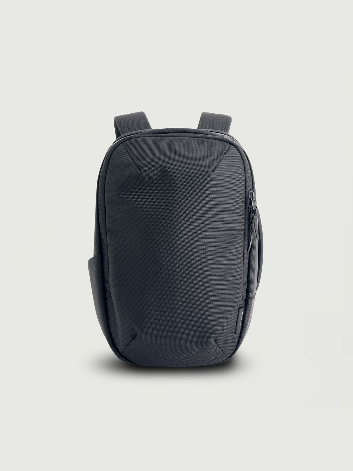 ETAN / 22L Compact Pro Pack 1680D Cordura® Ballistic