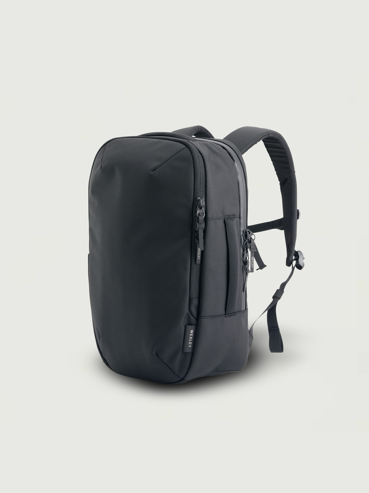 ETAN / 22L Compact Pro Pack 1680D Cordura® Ballistic