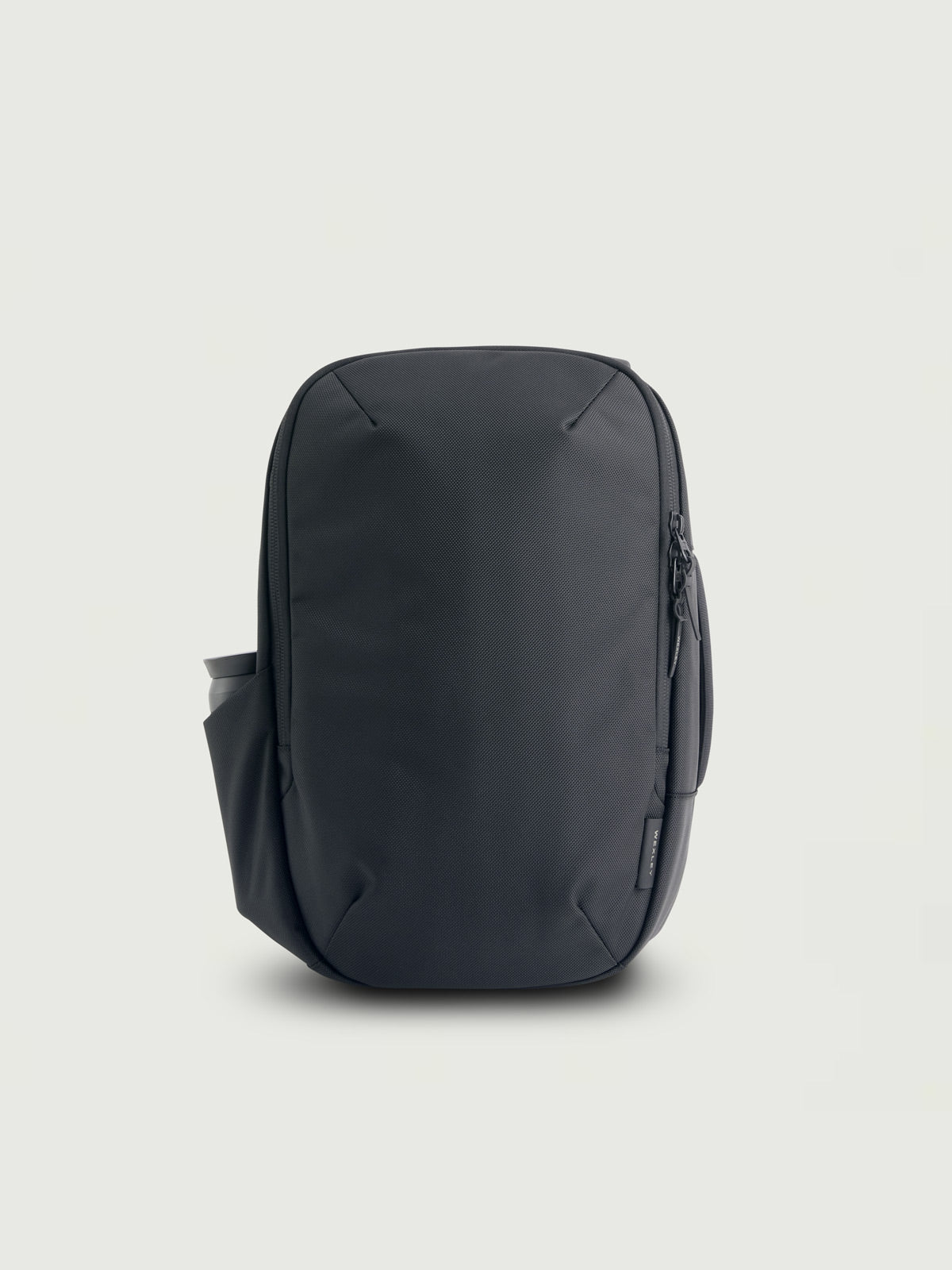 ETAN / 22L Compact Pro Pack 1680D Cordura® Ballistic