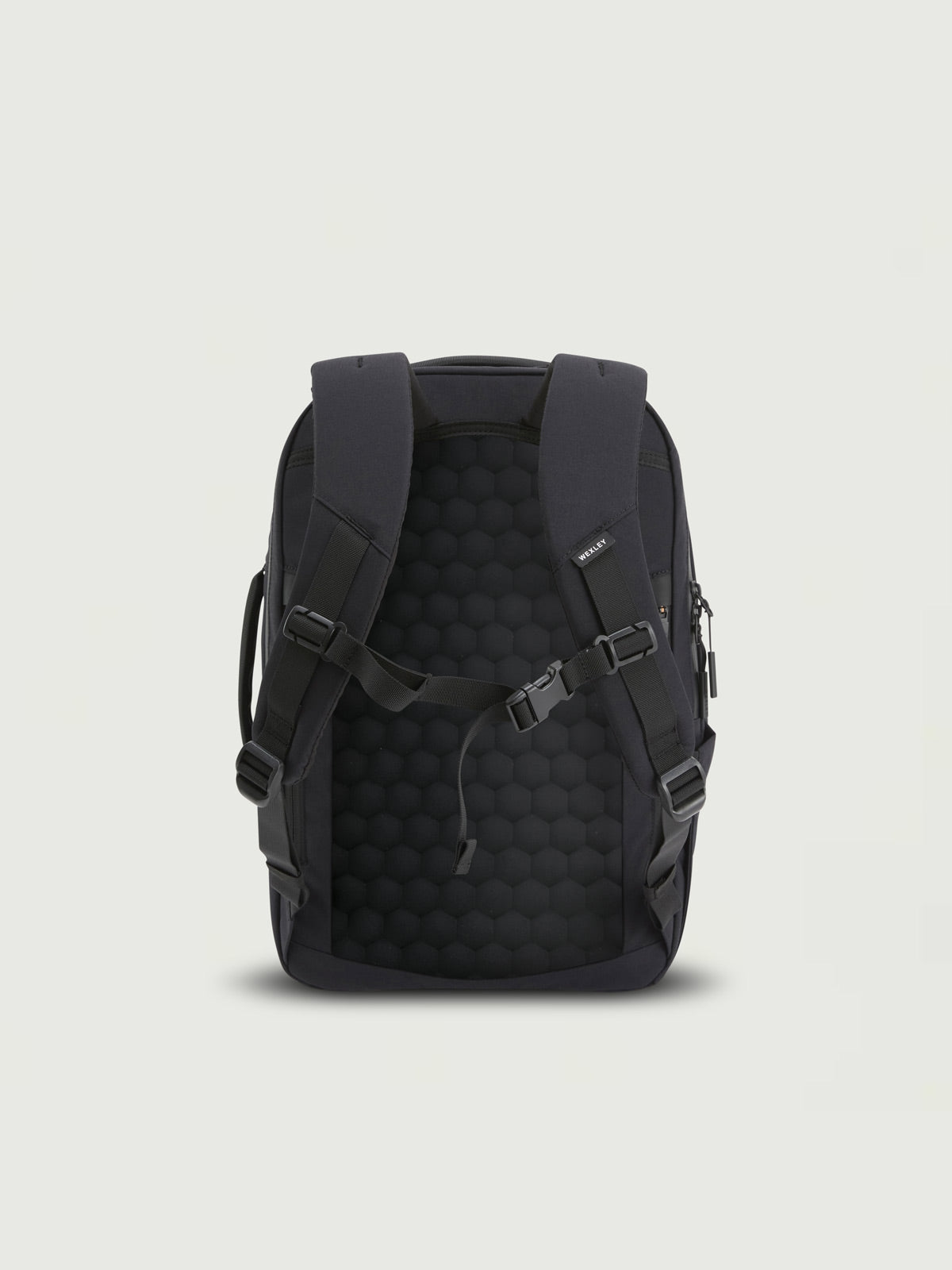 ETAN / 22L Compact Pro Pack Cordura® Series