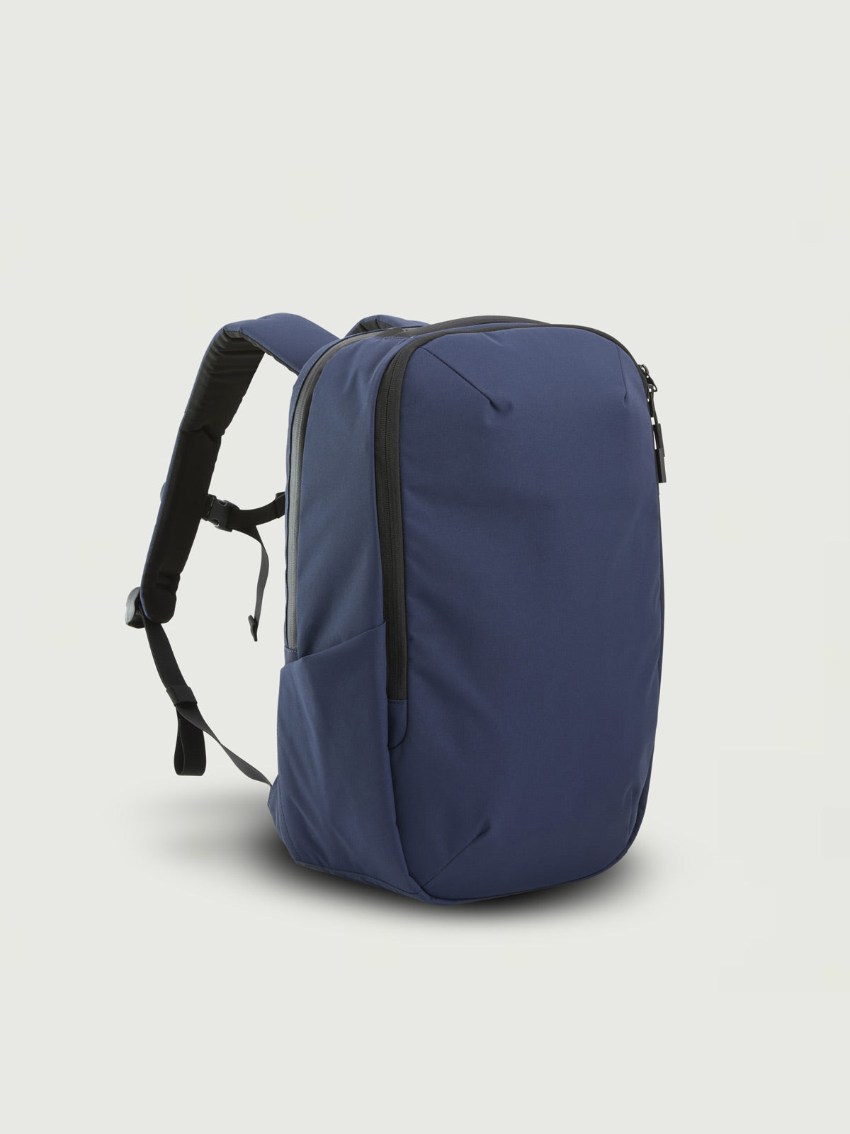 ETAN / 22L Compact Pro Pack Cordura® Series