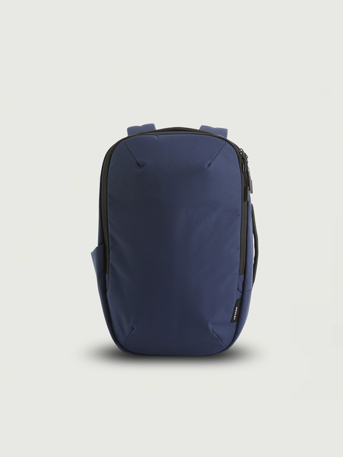 ETAN / 22L Compact Pro Pack Cordura® Series