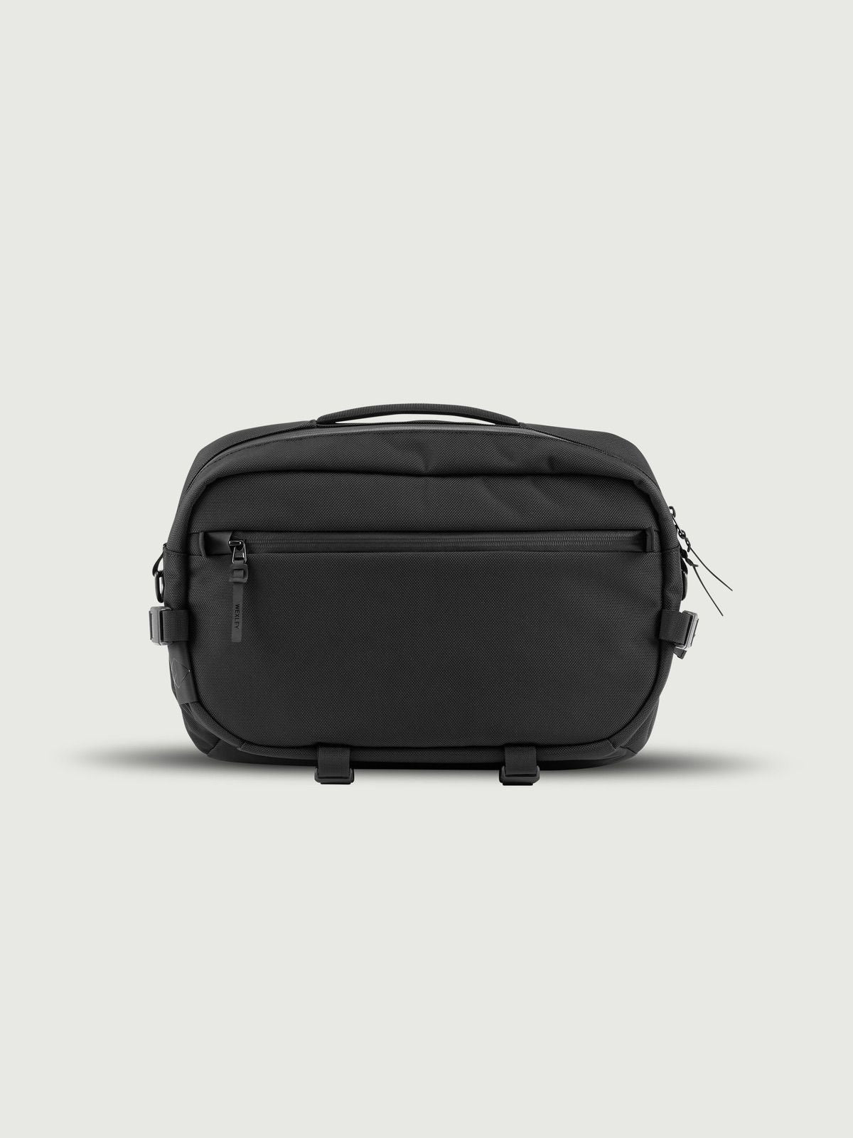 FINLEY / SLINGPACK (ARCHIVES)