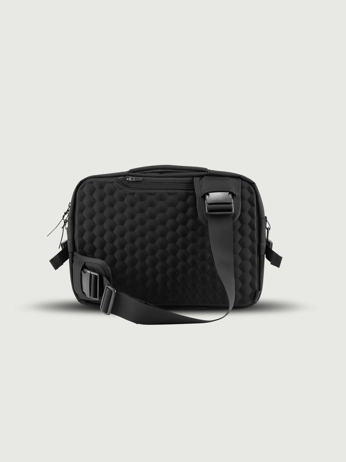 FINLEY / SLINGPACK (ARCHIVES)