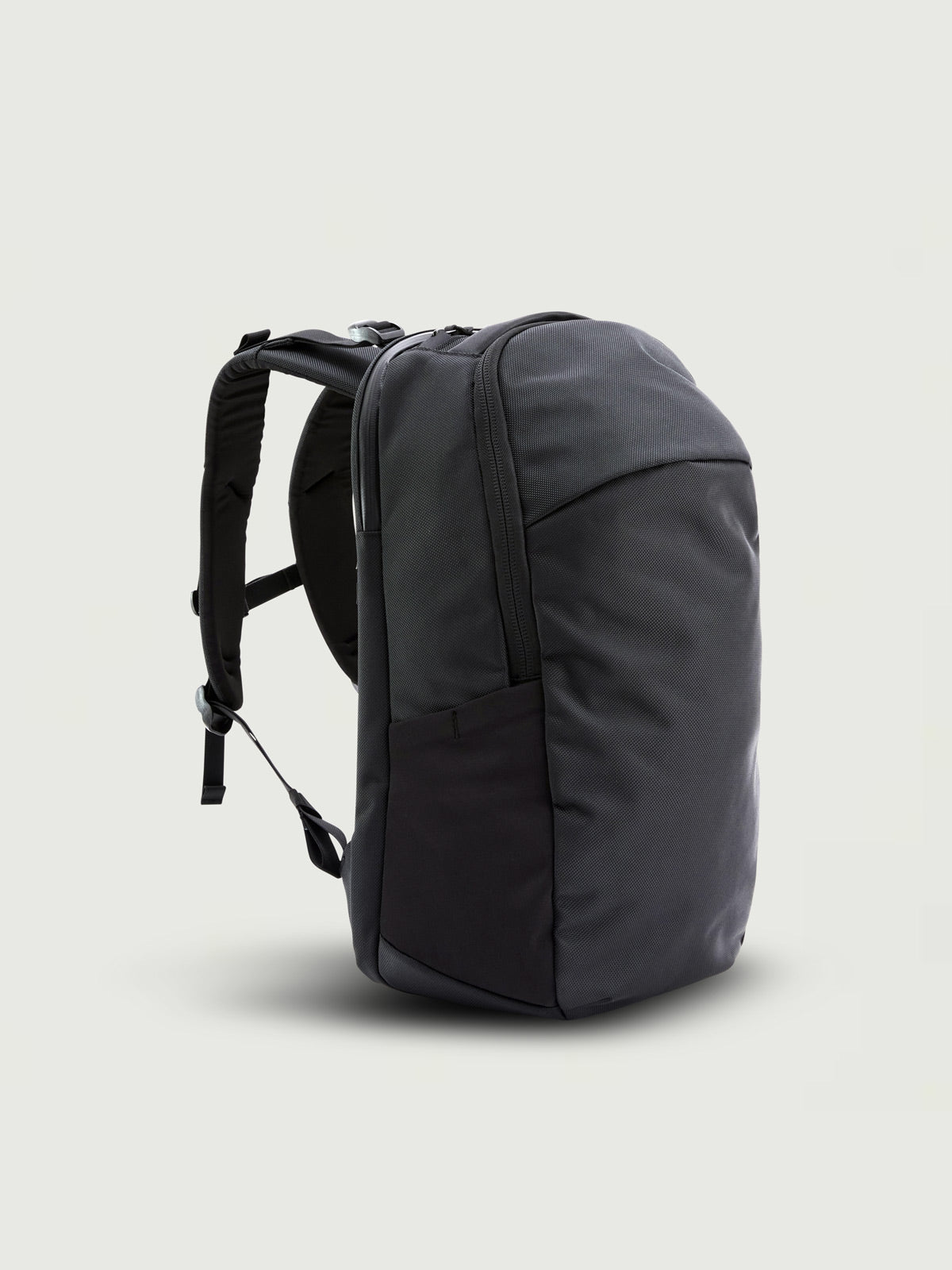JACOB / 22L Pro Pack Cordura® Series