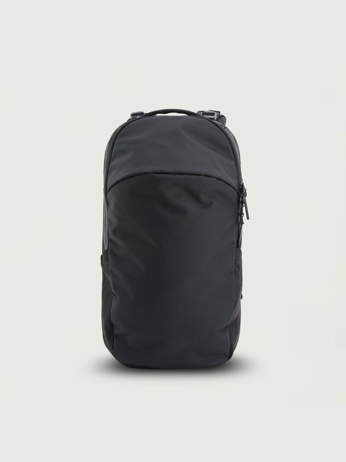 JACOB / 22L Pro Pack Cordura® Series