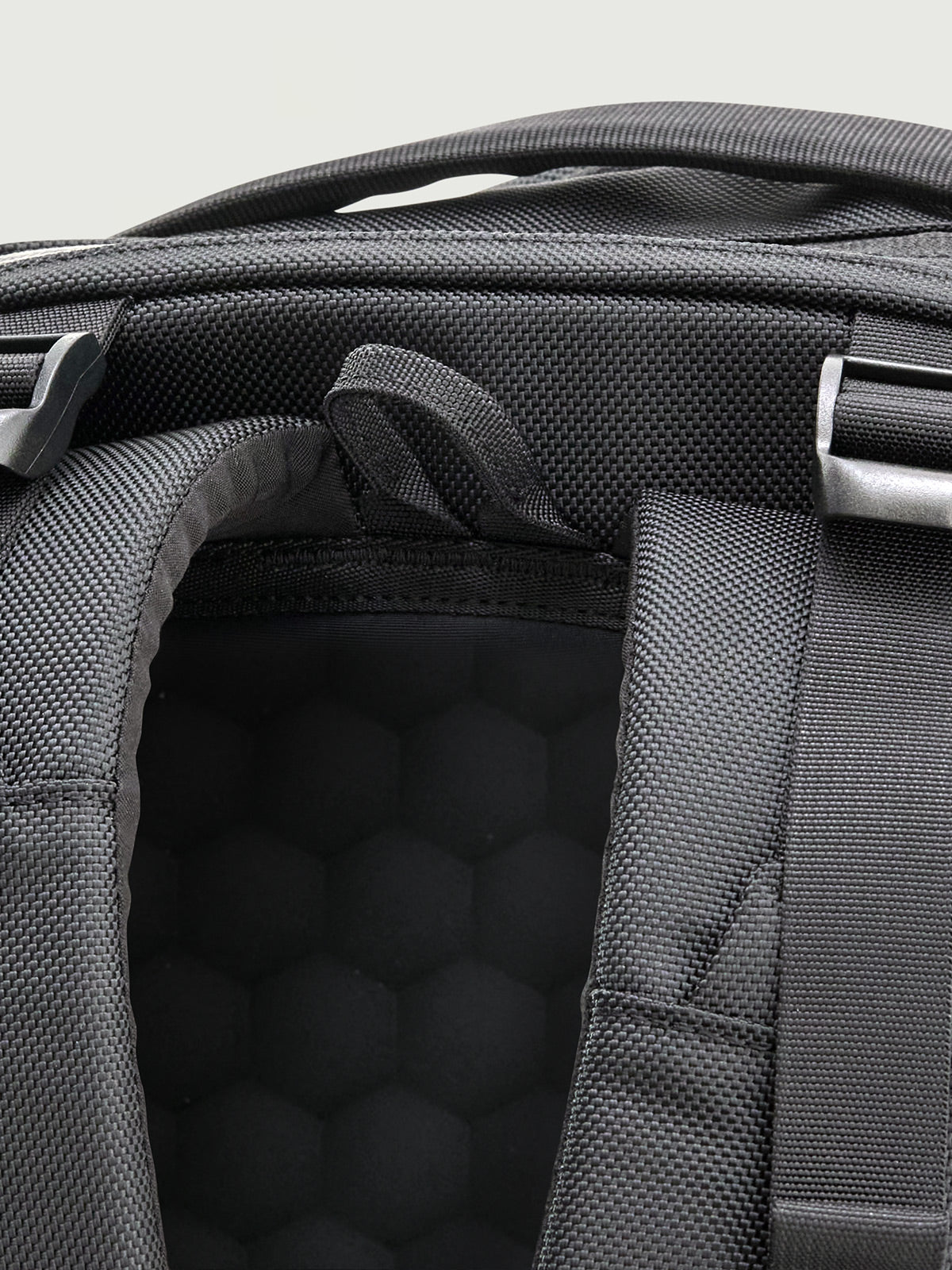 JACOB / 22L Pro Pack Cordura® Series