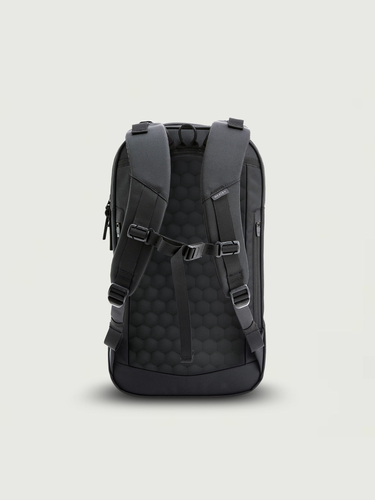 JACOB / 22L Pro Pack Cordura® Series