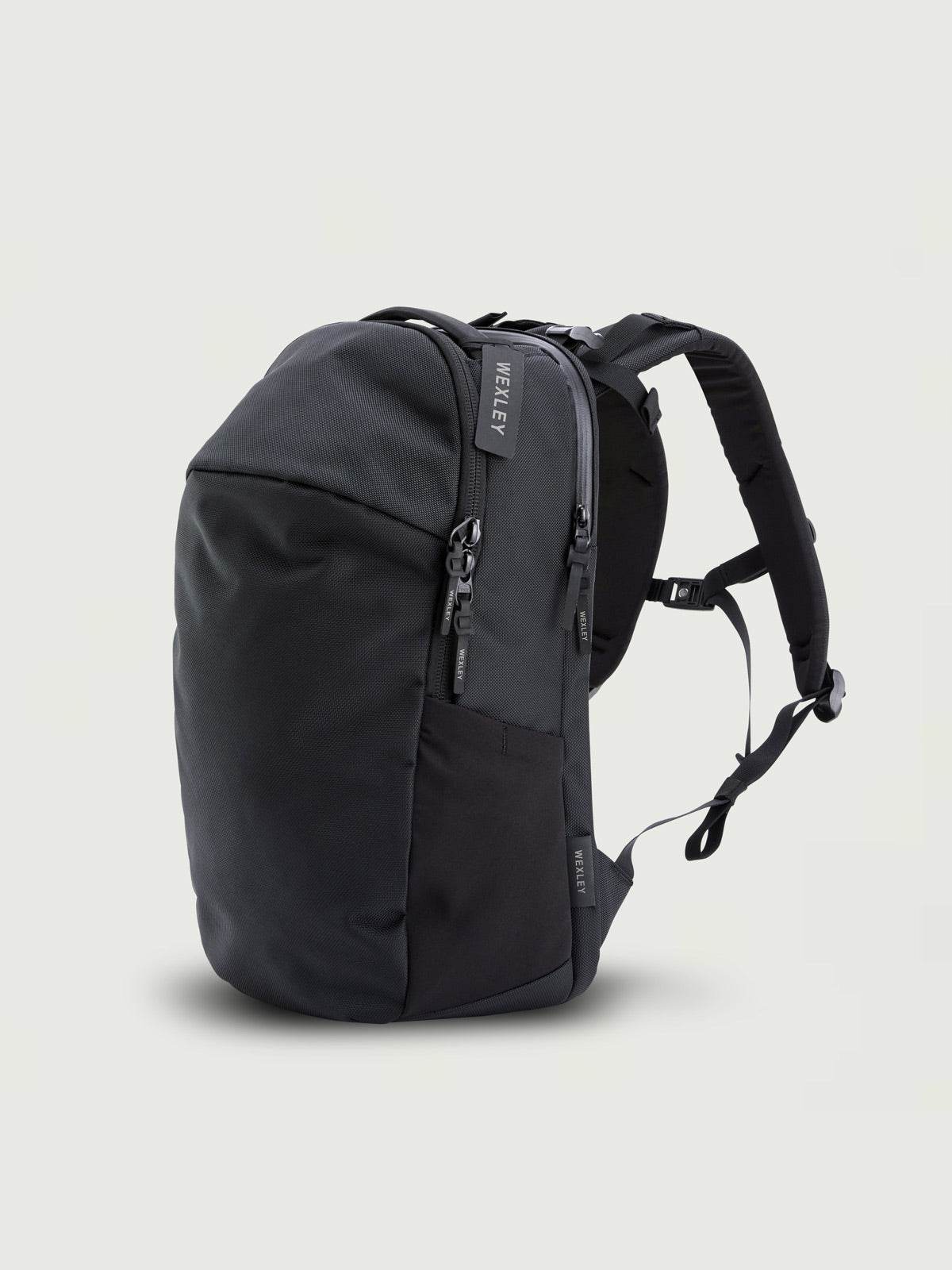 JACOB / 22L Pro Pack Cordura® Series