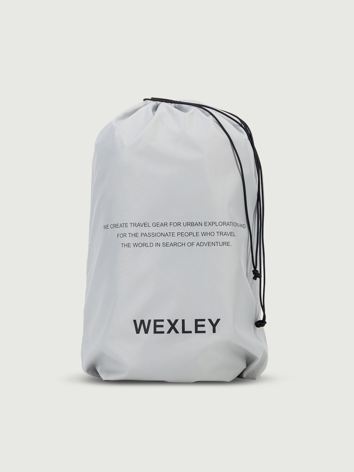 STEM / 20L Daypack X-Pac® Series