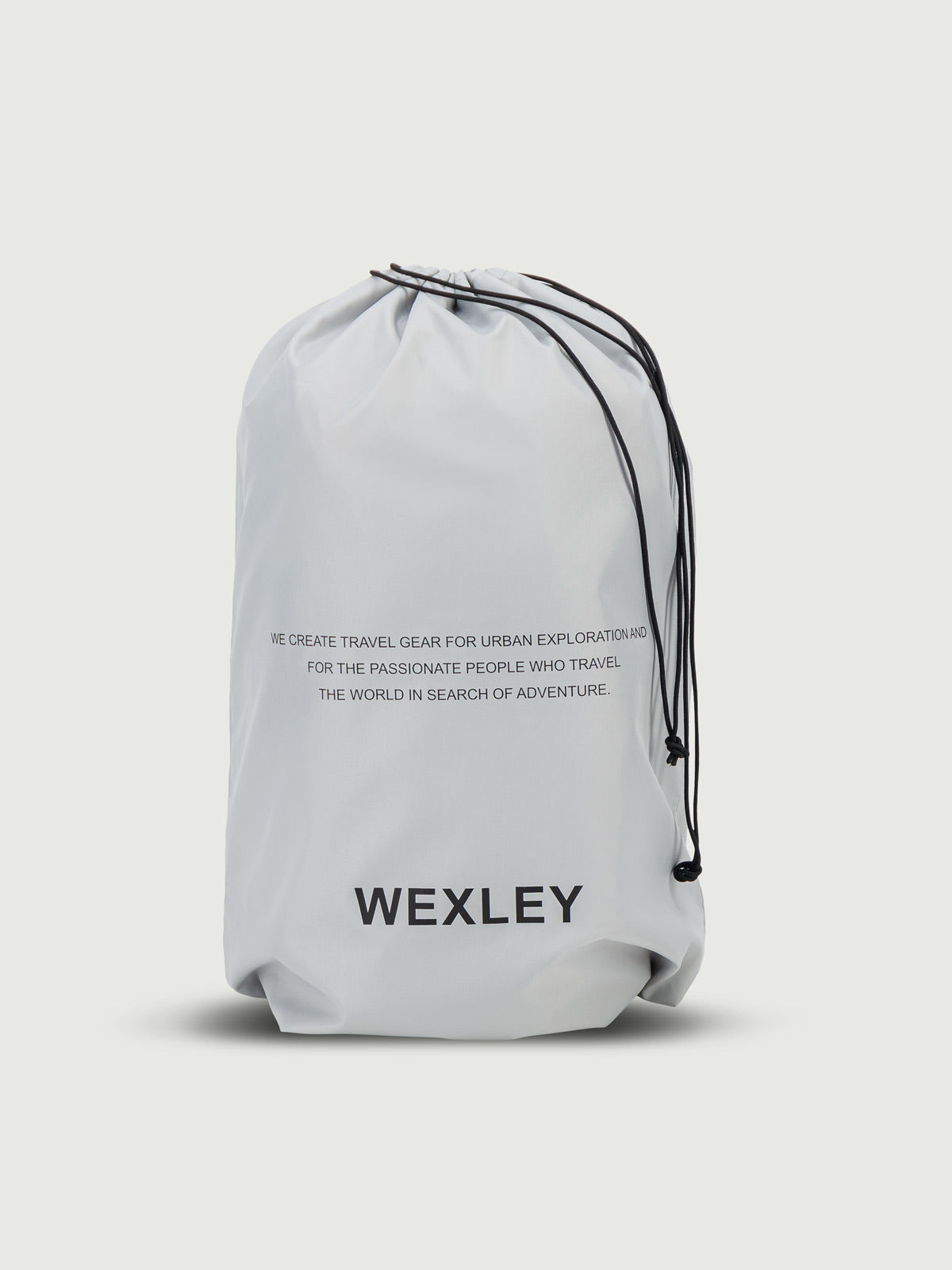 STEM / 20L Daypack X-Pac® Series