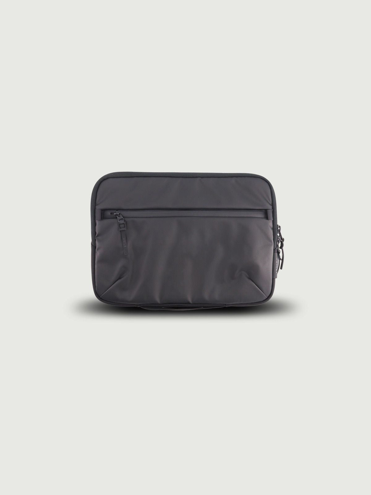 KINNEY / LAPTOP SLEEVE