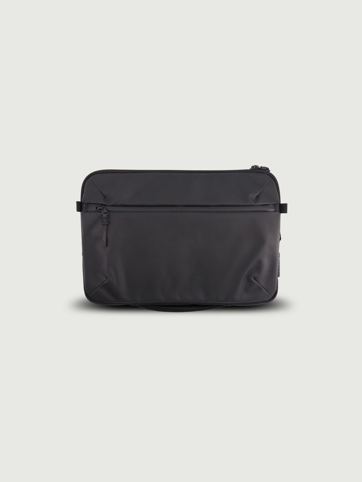 KINNEY / LAPTOP SLEEVE