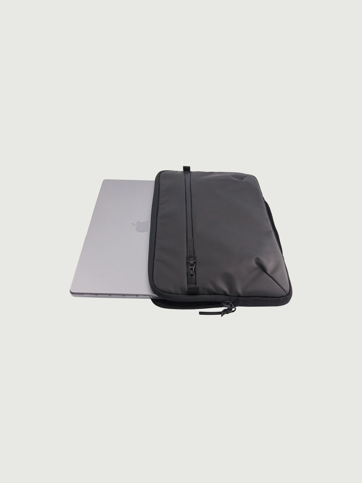 KINNEY / LAPTOP SLEEVE