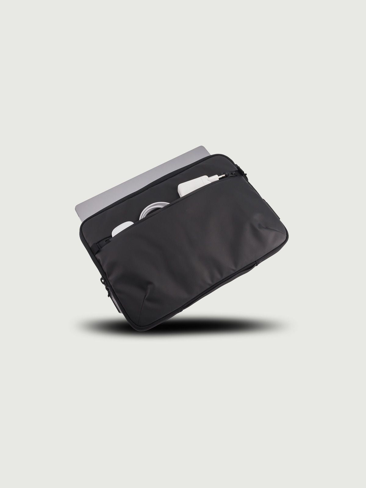 KINNEY / LAPTOP SLEEVE