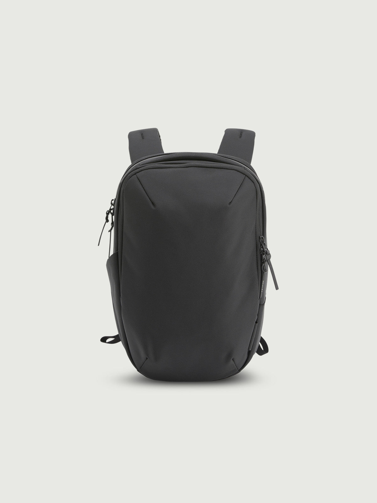 KYLE / 10L Mini Business Pack 1680D Cordura® Ballistic