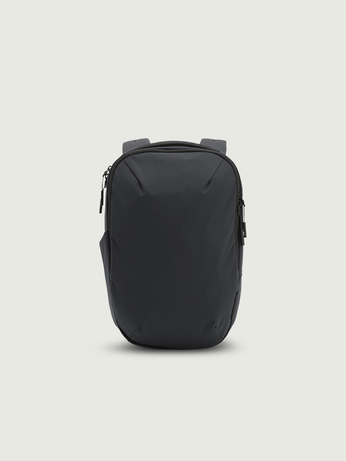 KYLE / 10L Mini Business Pack Cordura® Series
