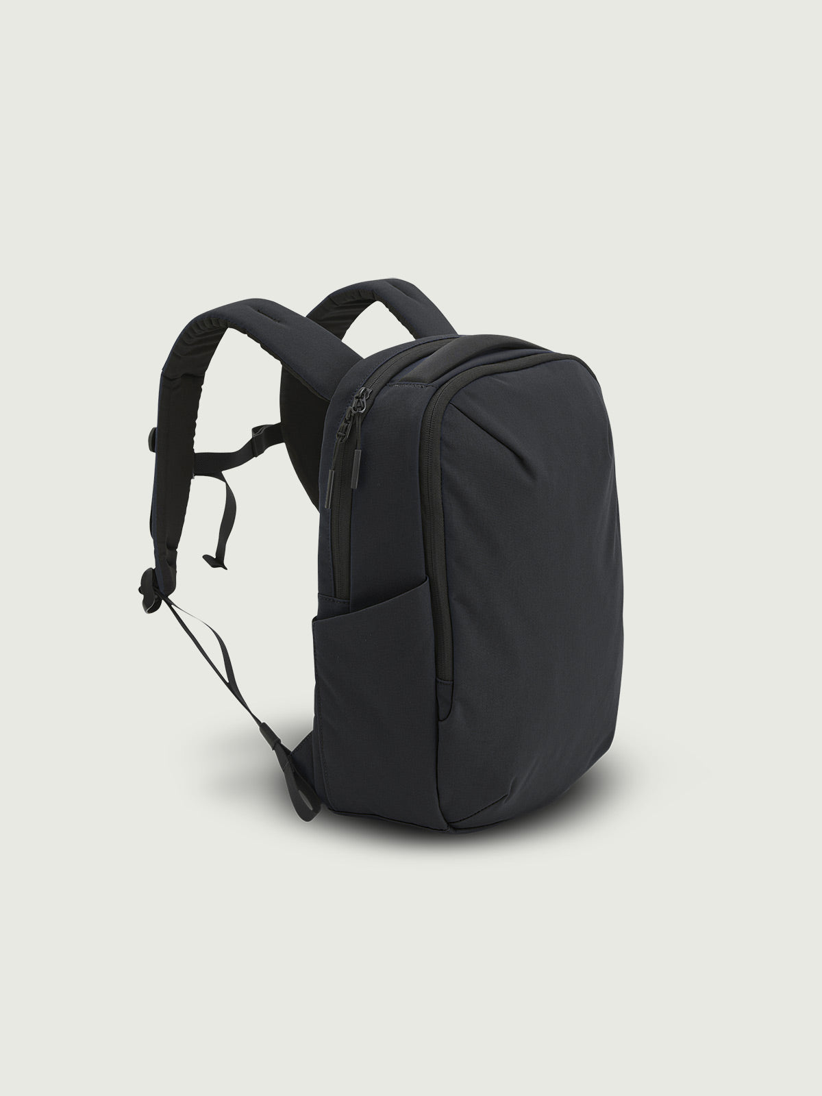 KYLE / 10L Mini Business Pack Cordura® Series