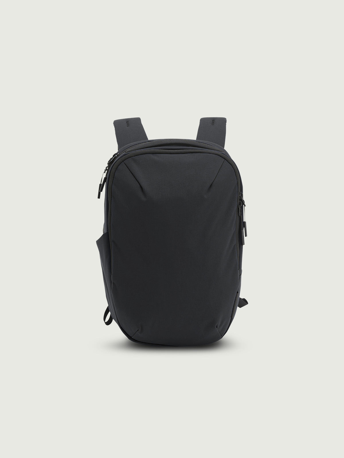 KYLE / 10L Mini Business Pack Cordura® Series