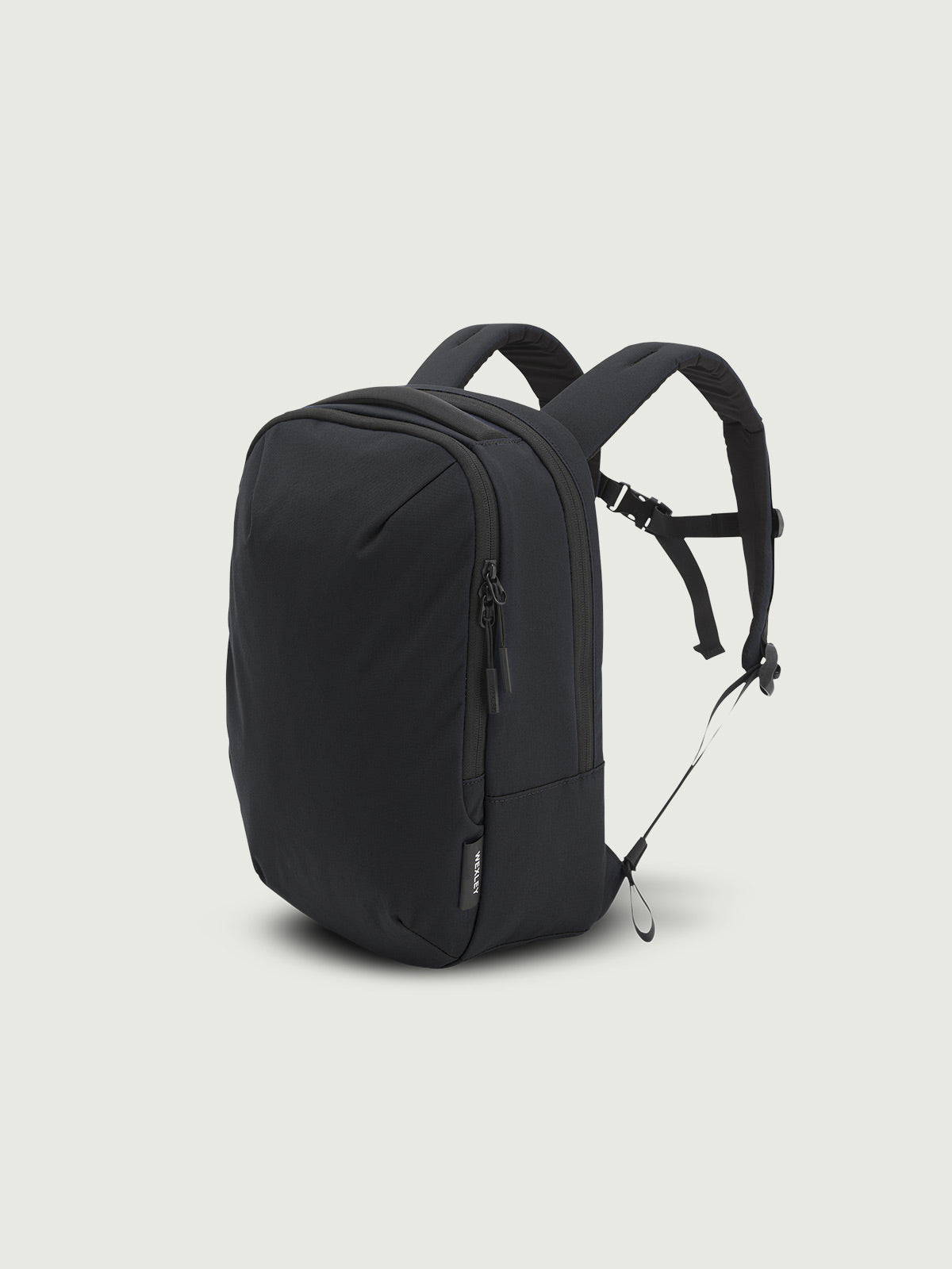 KYLE / 10L Mini Business Pack Cordura® Series