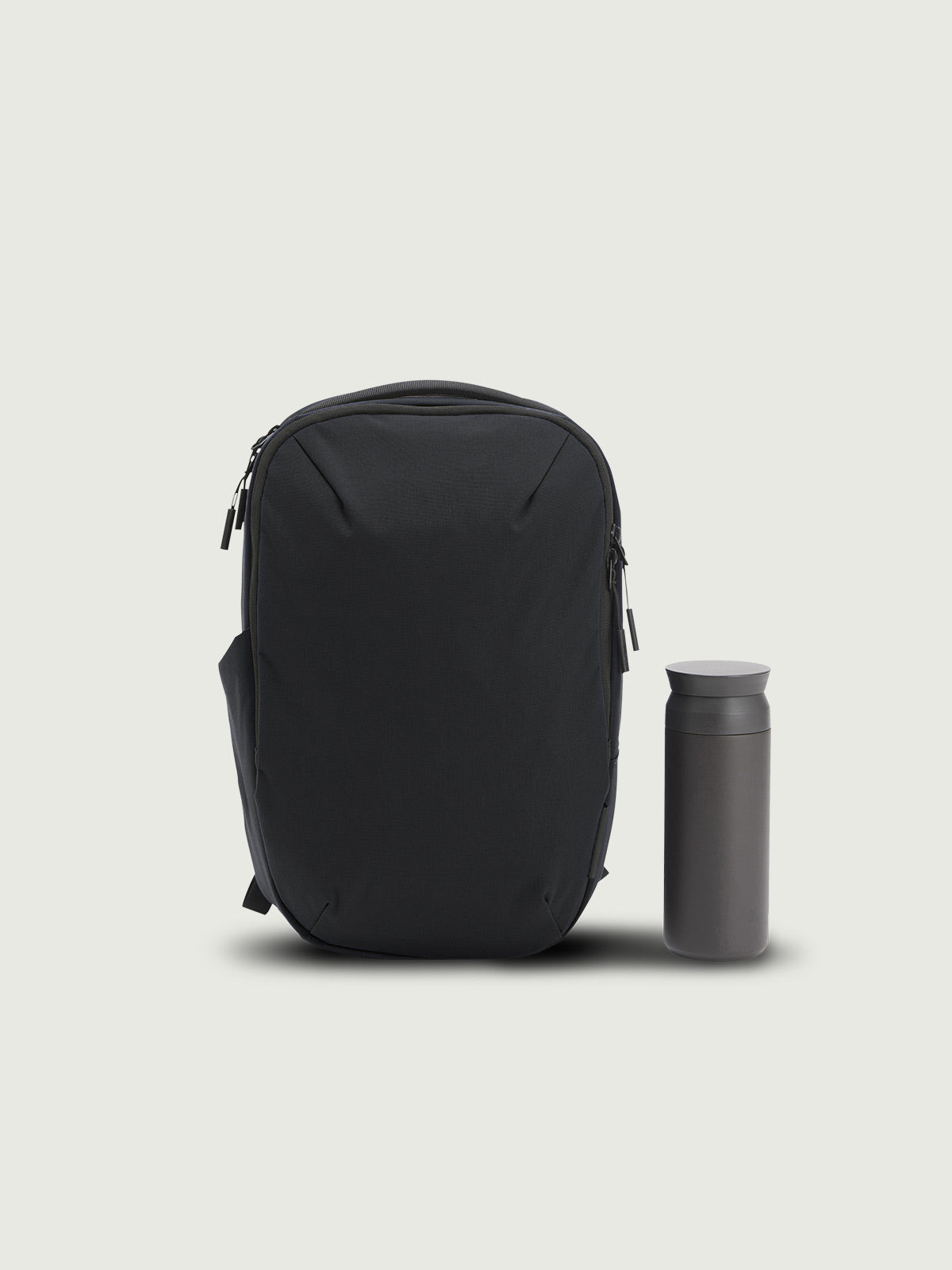 KYLE / 10L Mini Business Pack Cordura® Series