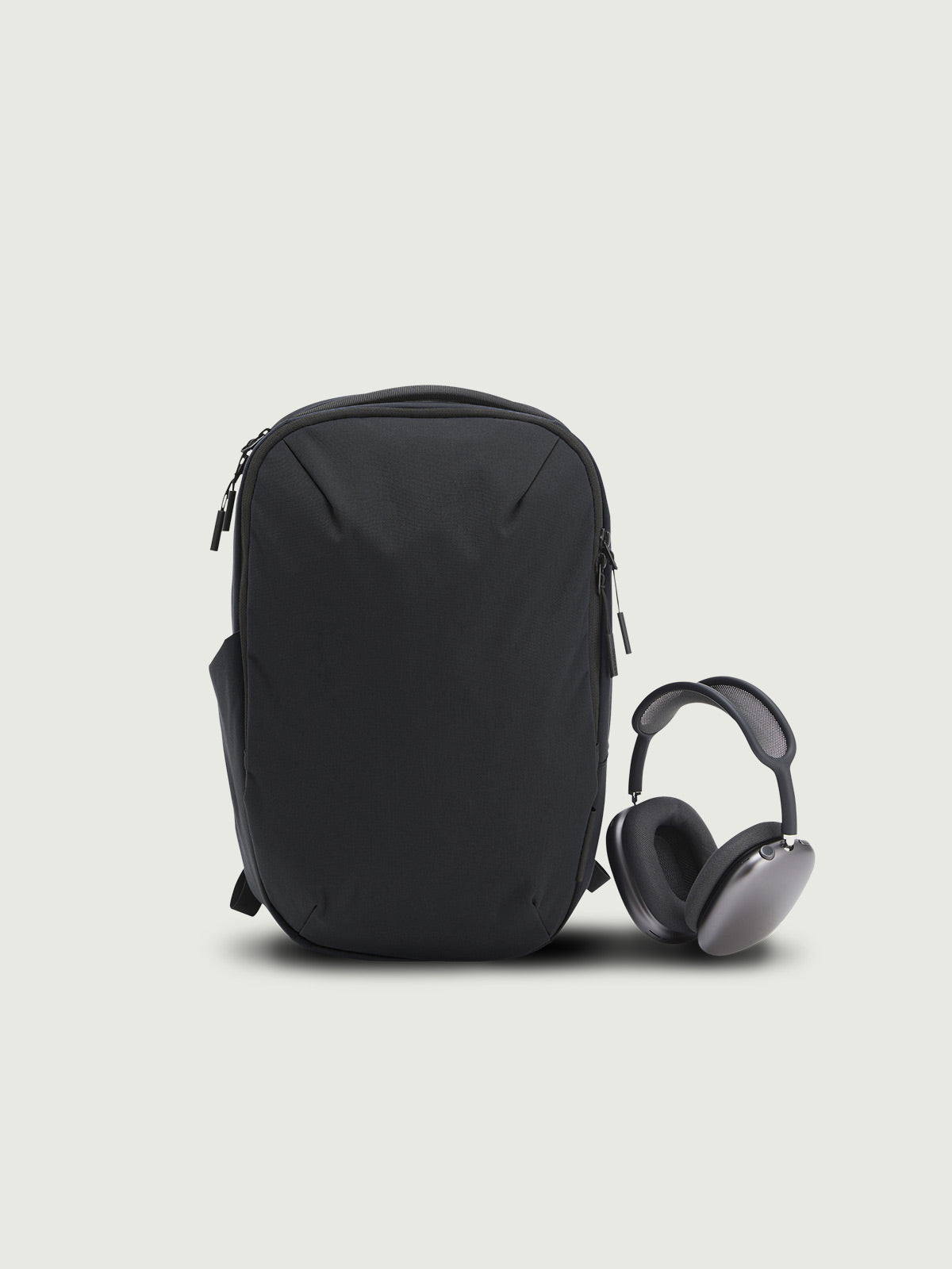 KYLE / 10L Mini Business Pack Cordura® Series