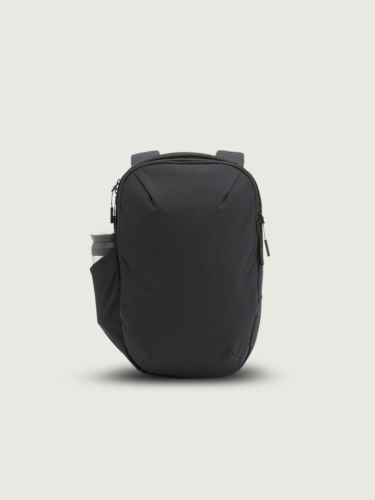 KYLE / 10L Mini Business Pack Cordura® Series