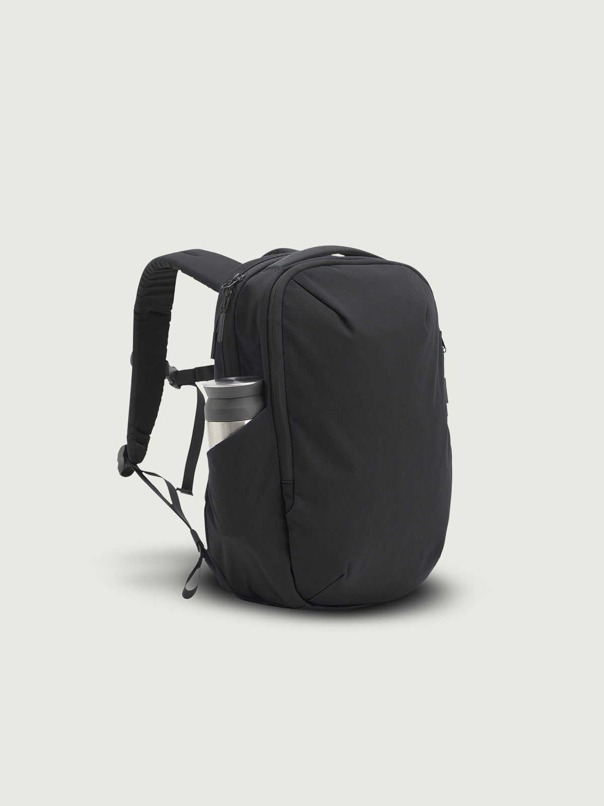 KYLE / 10L Mini Business Pack Cordura® Series