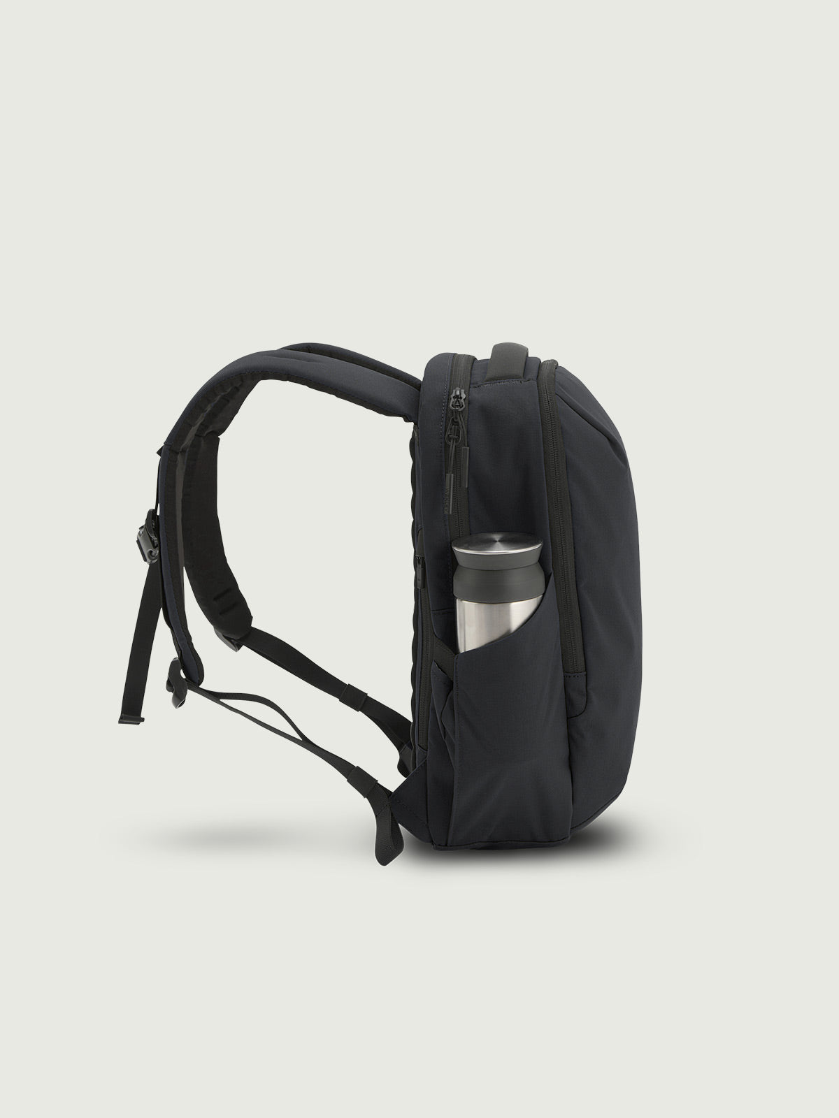 KYLE / 10L Mini Business Pack Cordura® Series