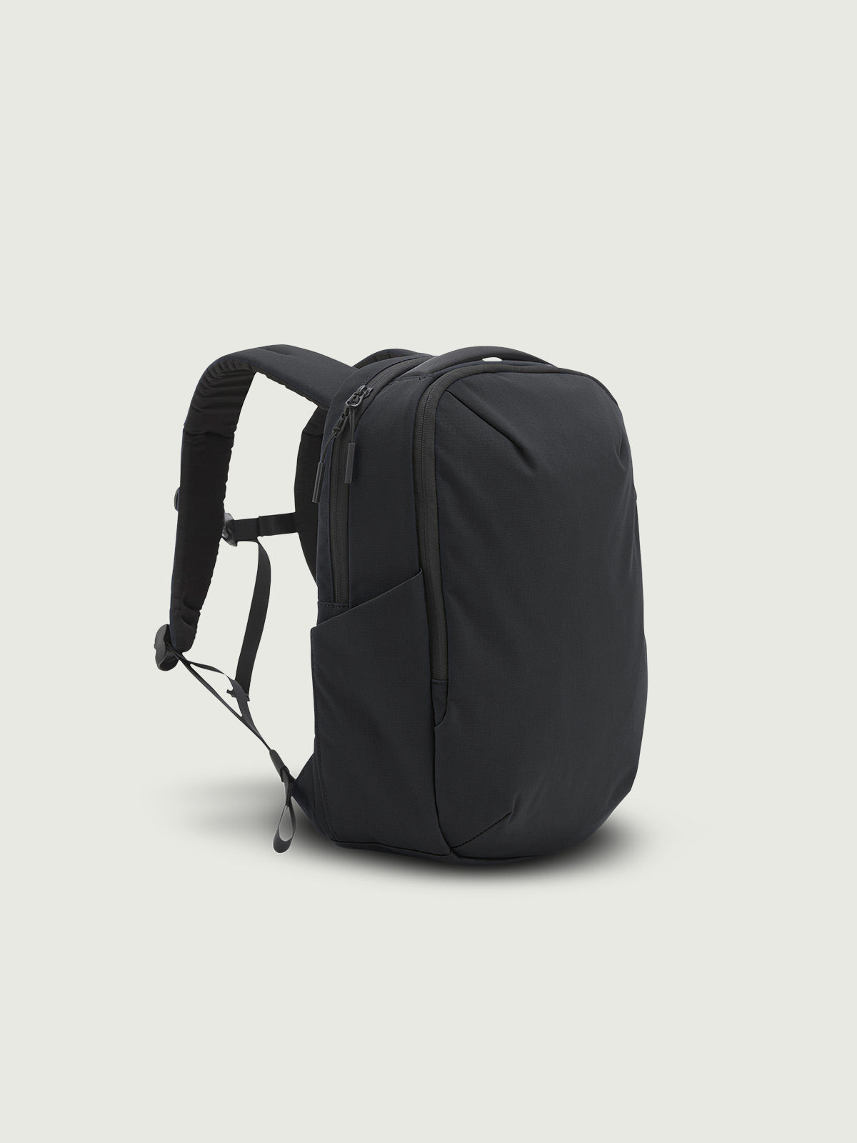 KYLE / 10L Mini Business Pack Cordura® Series