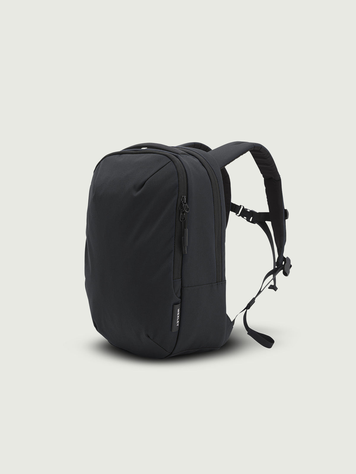 KYLE / 10L Mini Business Pack Cordura® Series