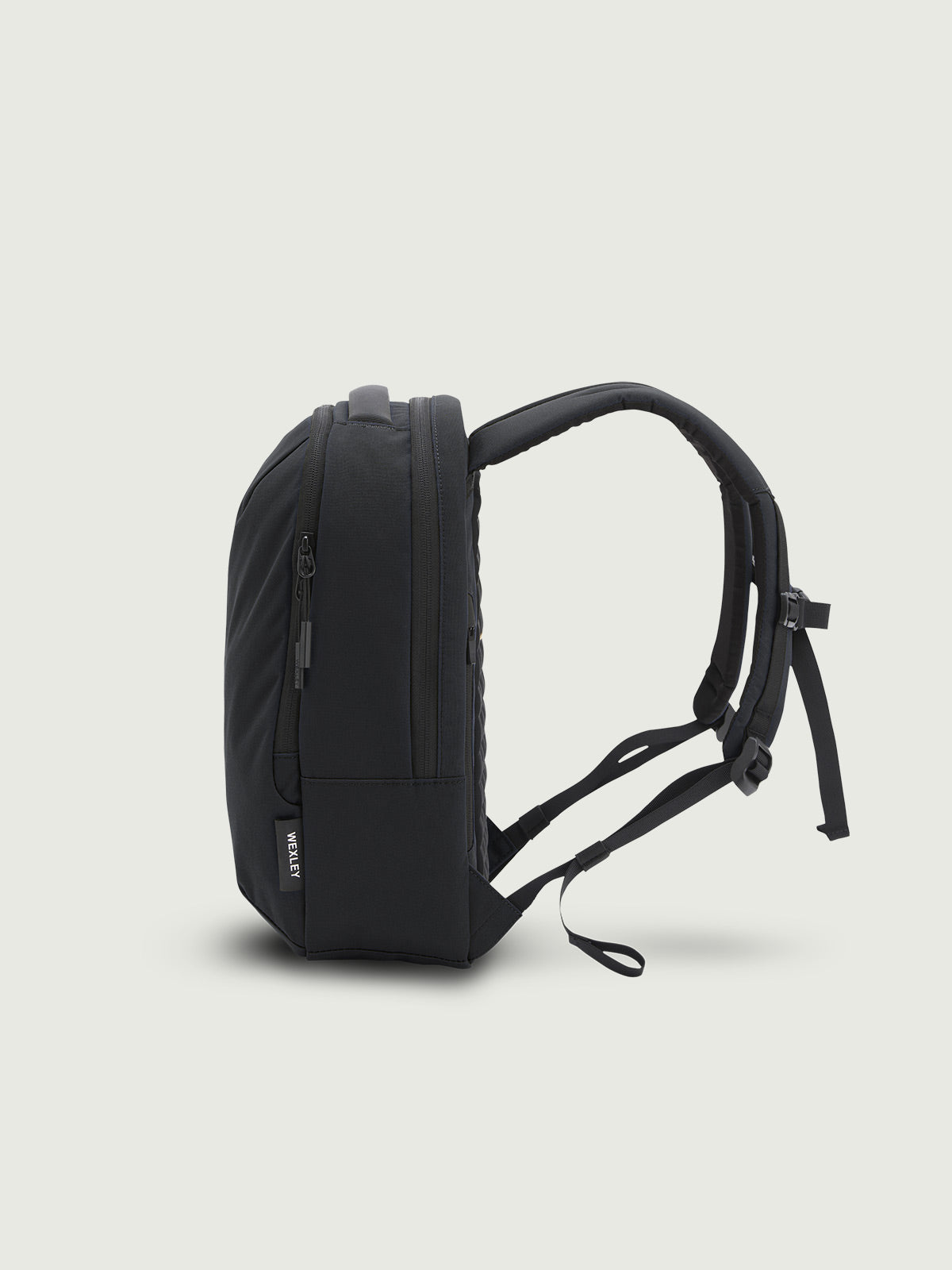 KYLE / 10L Mini Business Pack Cordura® Series