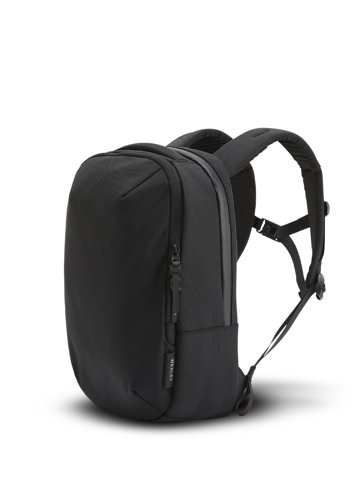 KYLE / 10L Mini Business Pack 1680D Cordura® Ballistic