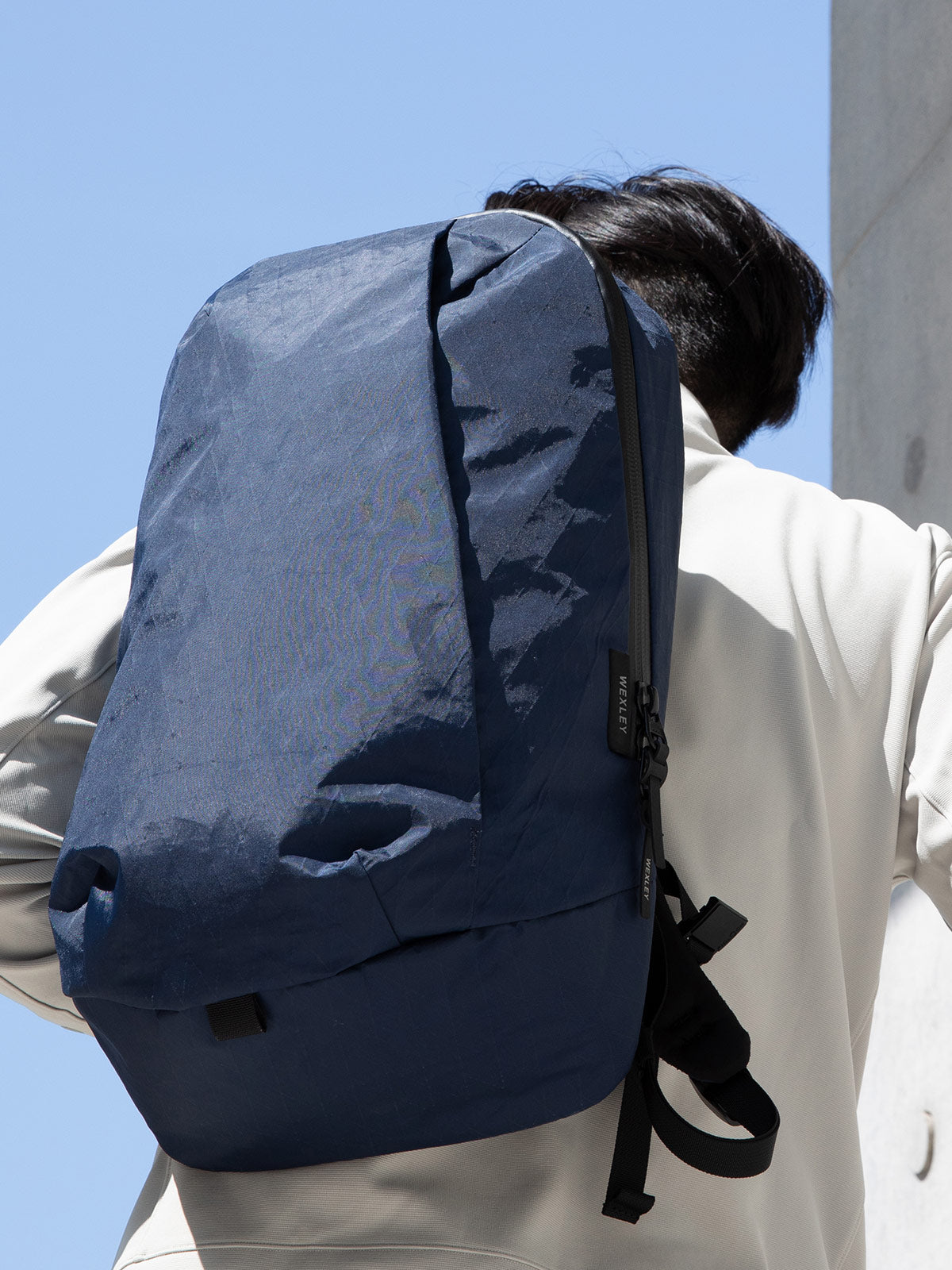 STEM | 20L DAYPACK