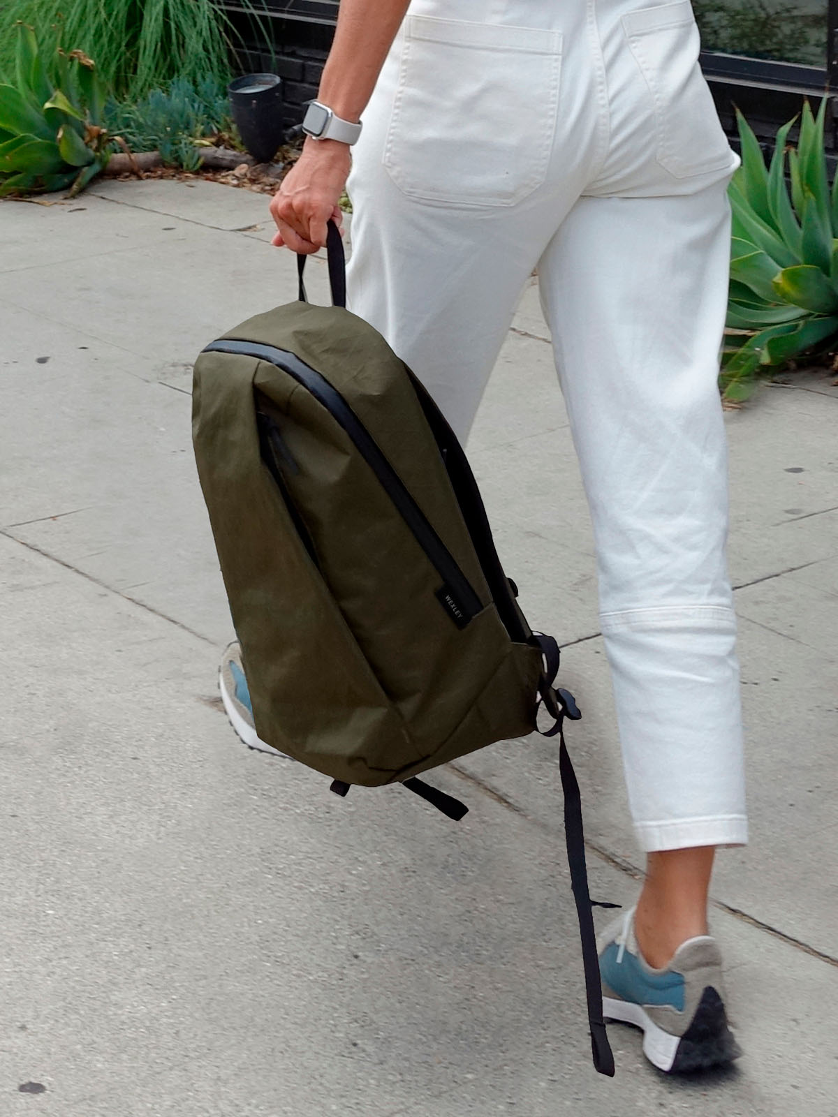 STEM | 20L DAYPACK