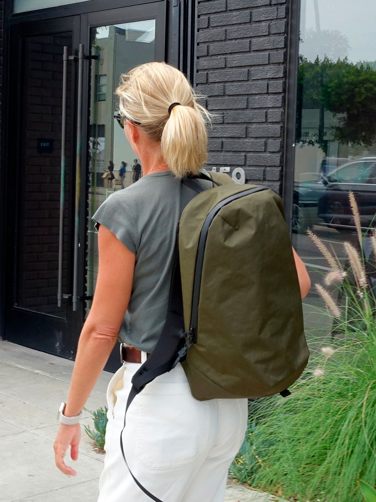 STEM | 20L DAYPACK