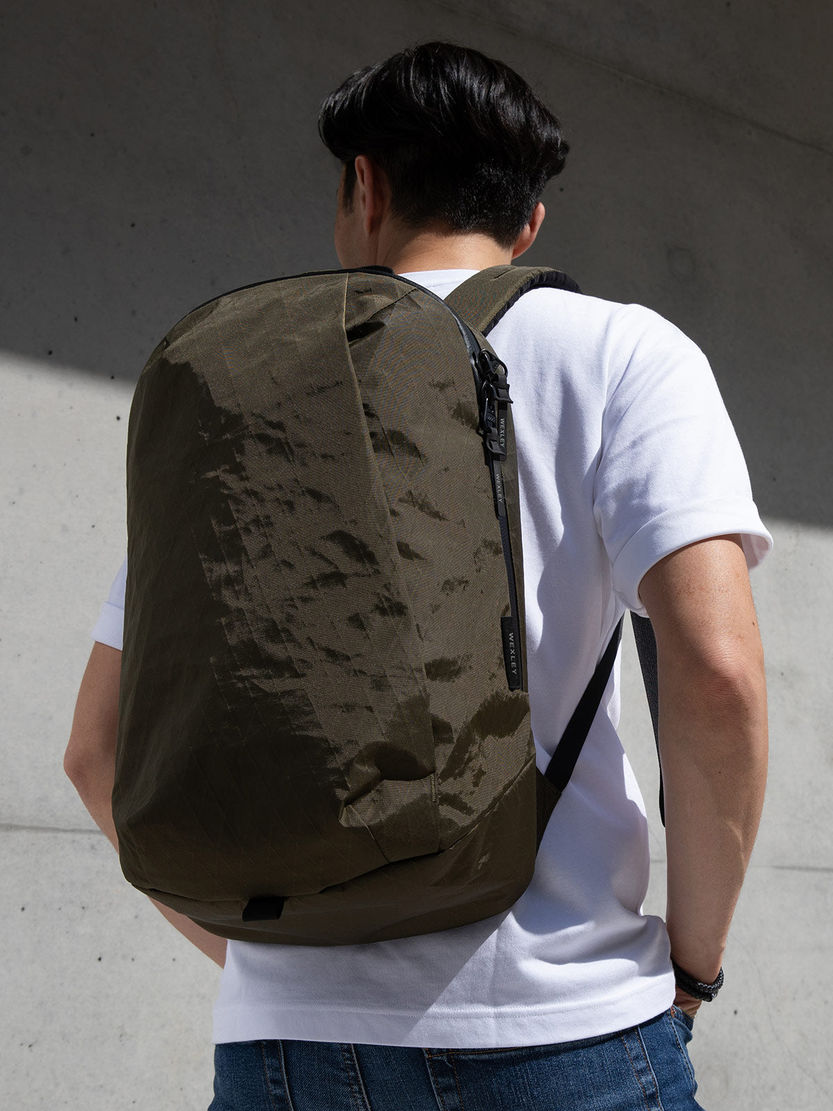 STEM | 20L DAYPACK