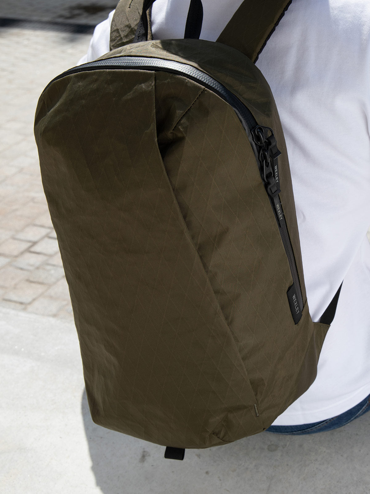 STEM | 20L DAYPACK