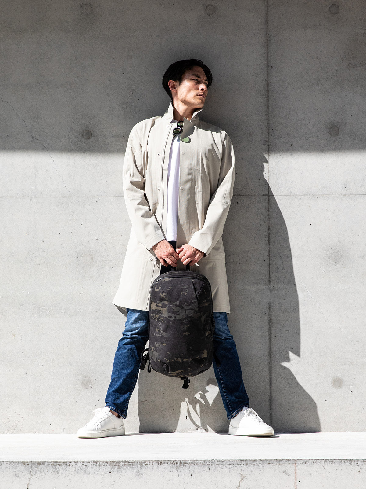STEM | 20L DAYPACK