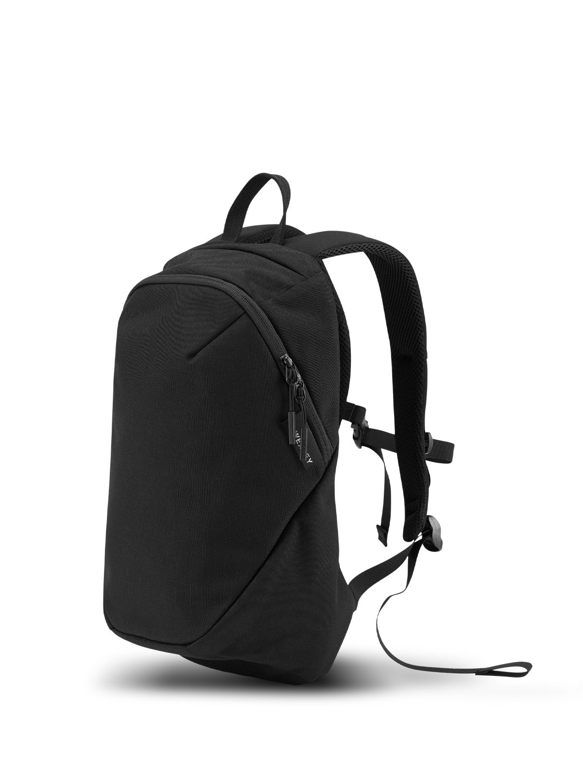 madison backpack osprey Black Daylite Cinch Sirrus 34 Hiking Backpack -