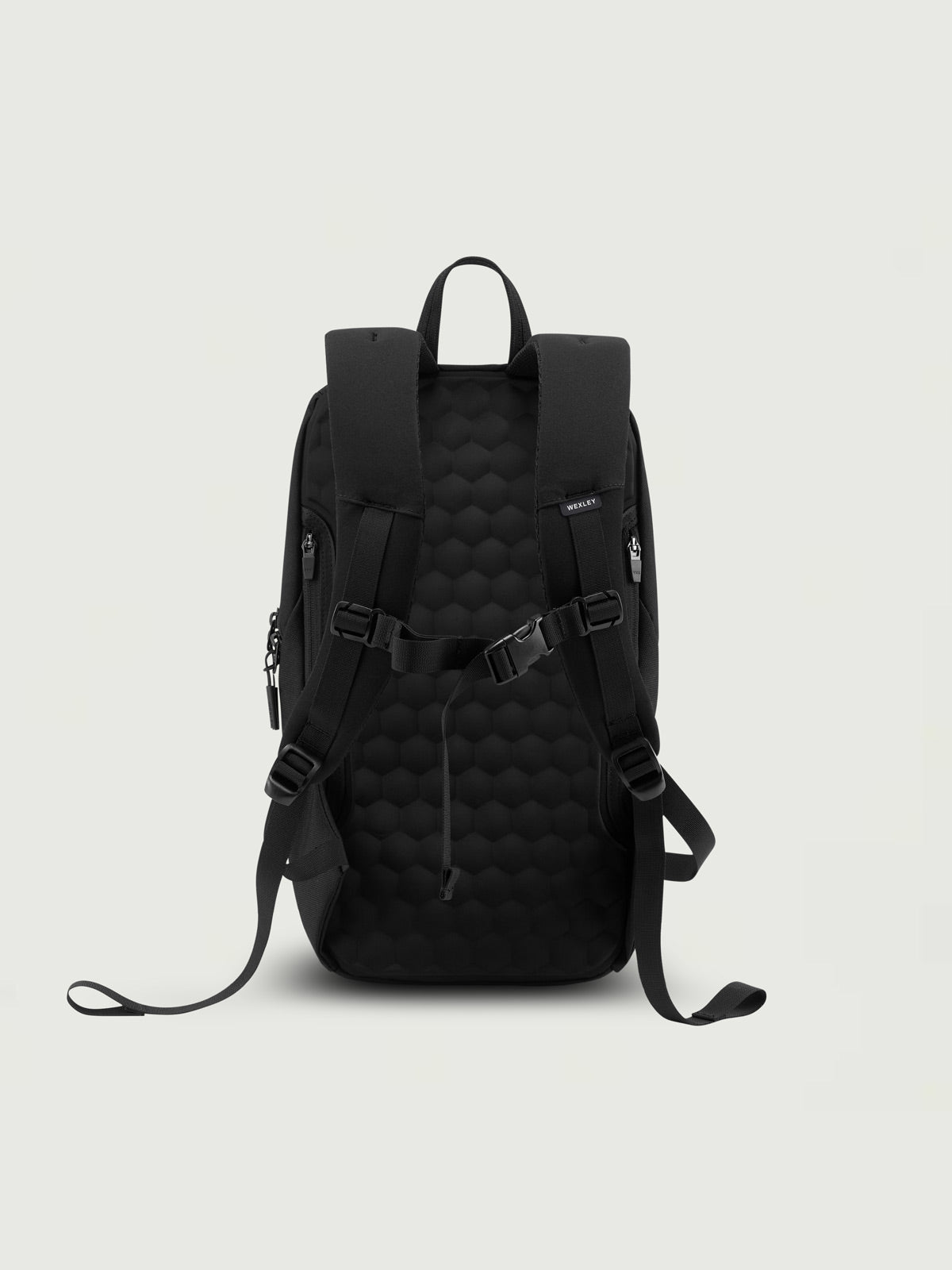 MADISON / 14L Daypack Cordura® Series