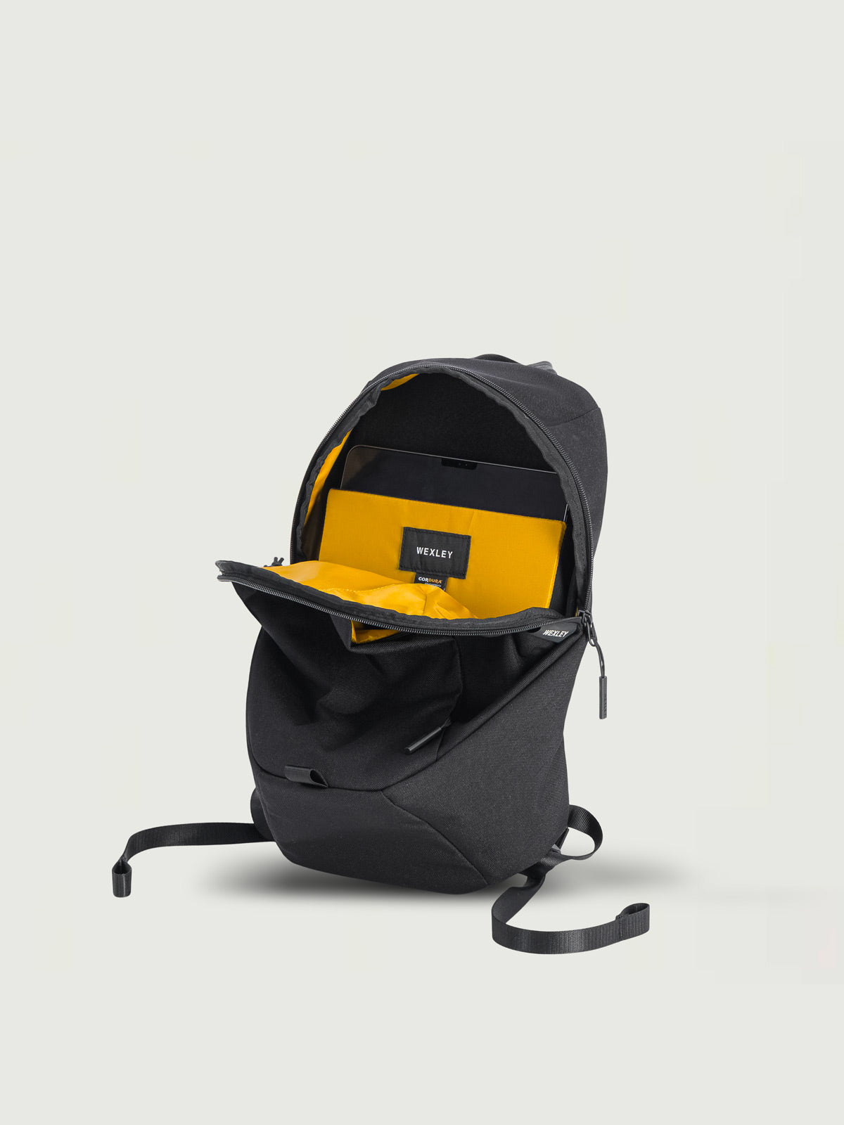 MADISON V2 / 14L Daypack Cordura® Series