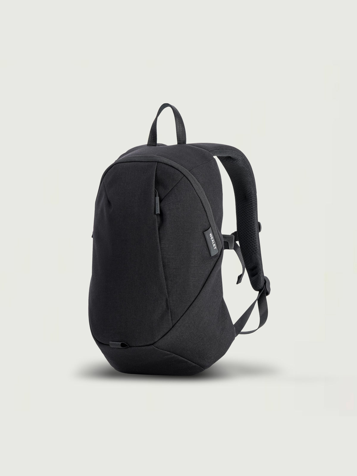 MADISON V2 / 14L Daypack Cordura® Series