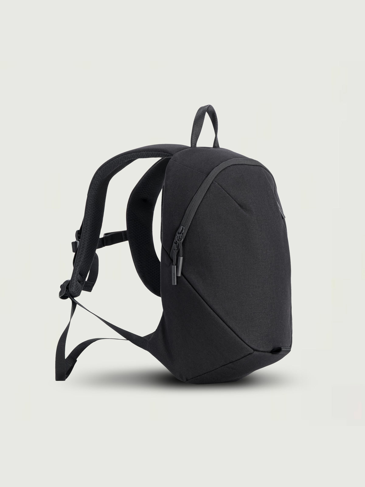 MADISON V2 / 14L Daypack Cordura® Series