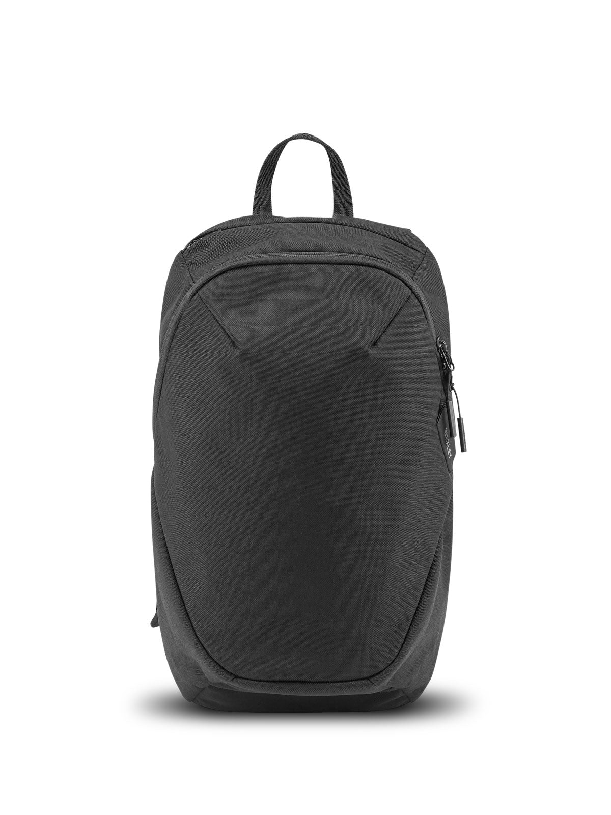 WEXLEY - Madison Daypack Cordura® Edition