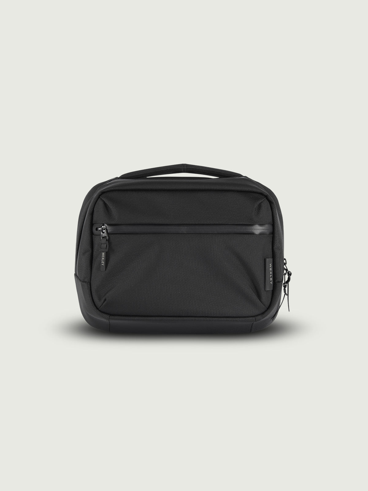 MALCOLM / 8L Sling Pack 1680D Cordura® Ballistic