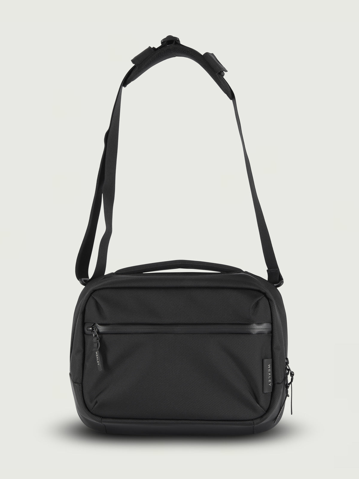 MALCOLM / 8L Sling Pack 1680D Cordura® Ballistic