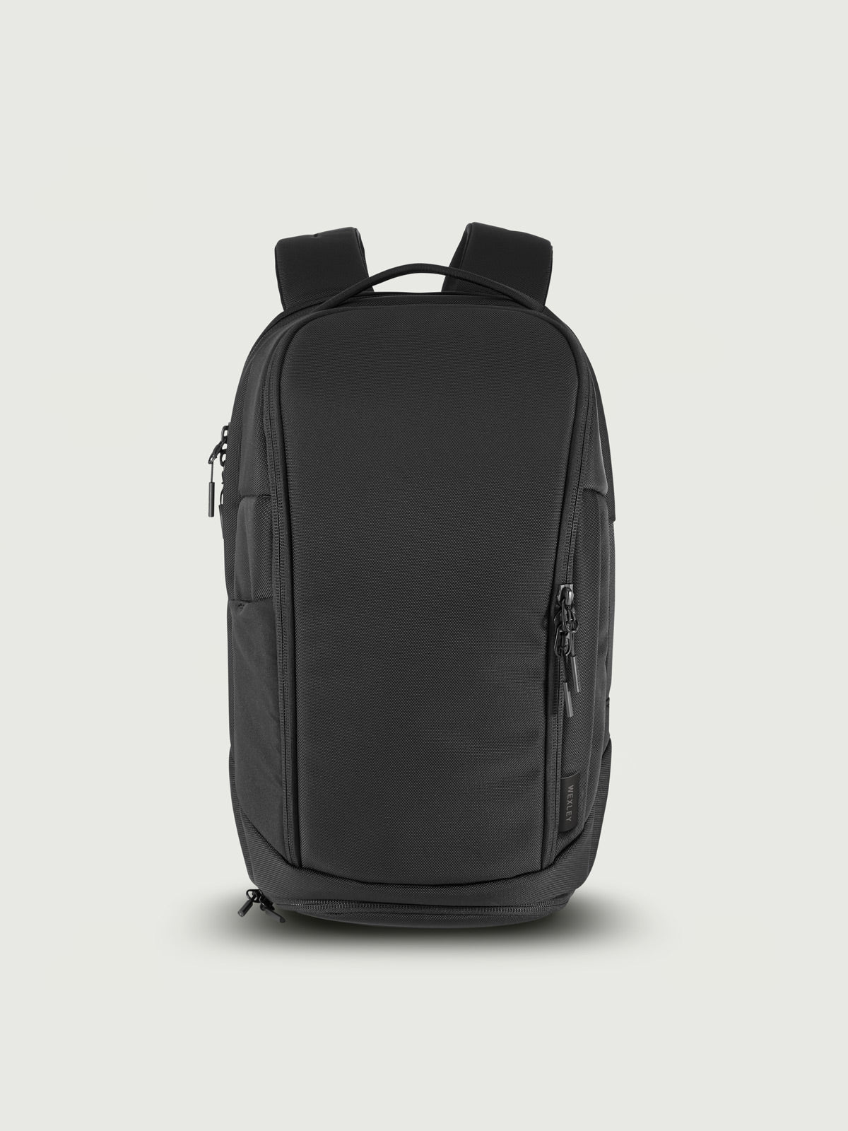 NANAIMO / 32L GymWork Backpack Cordura® Series