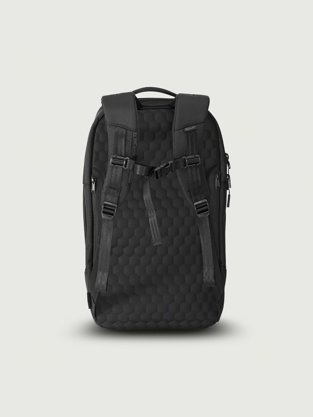 NANAIMO / 32L GymWork Backpack Cordura® Series